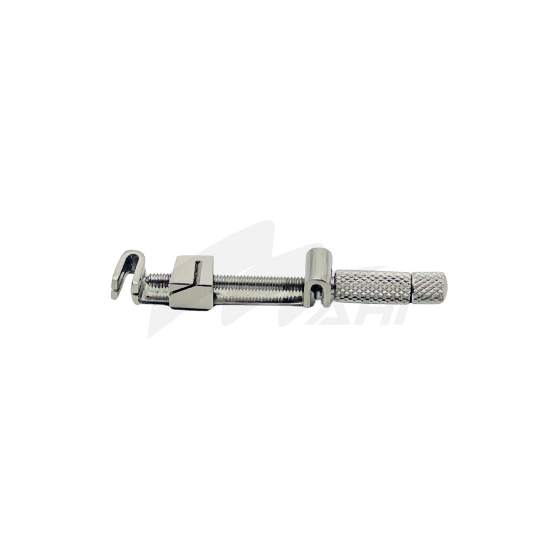 <b>MGD 553</b><br> Tofflemire  Matrix Retainer Universal (medium) German Stainless Steel