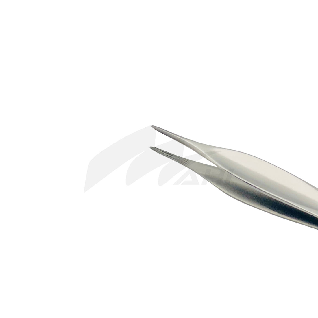 <b>MGD 535</b><br> Tweezers Forceps  Tissue Forceps 12cm German Stainless Steel