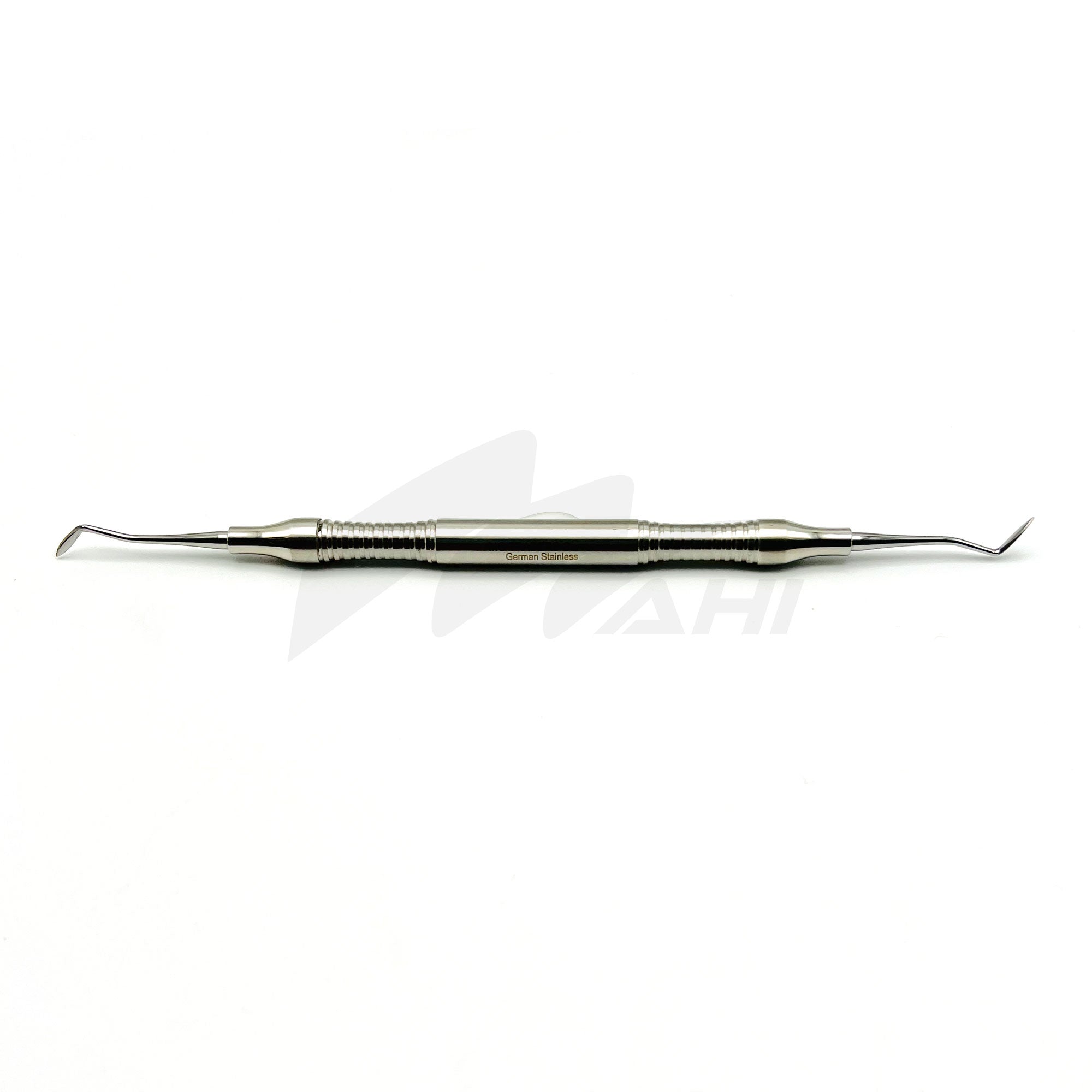 <b>MGD 451</b><br> Scaler Carver German Stainless Steel