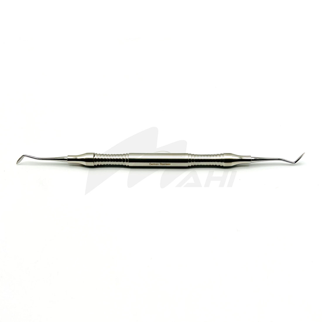 <b>MGD 451</b><br> Scaler Carver German Stainless Steel