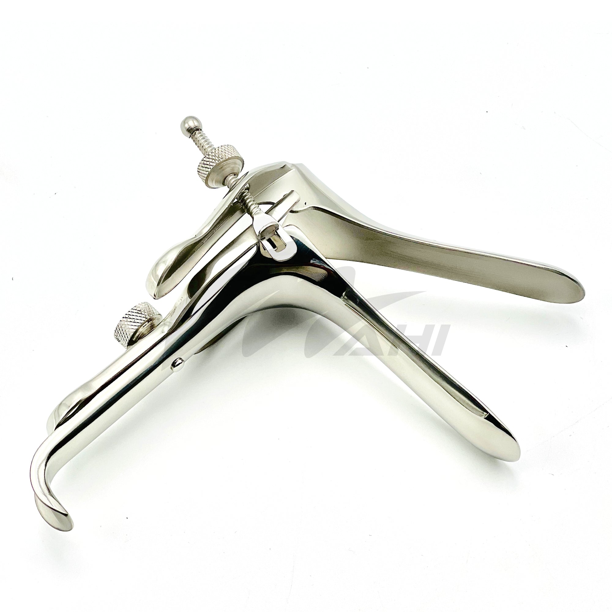 <b>MGS 350 </b><br> Electro Vaginal Speculum (Small Size) – German Stainless Steel