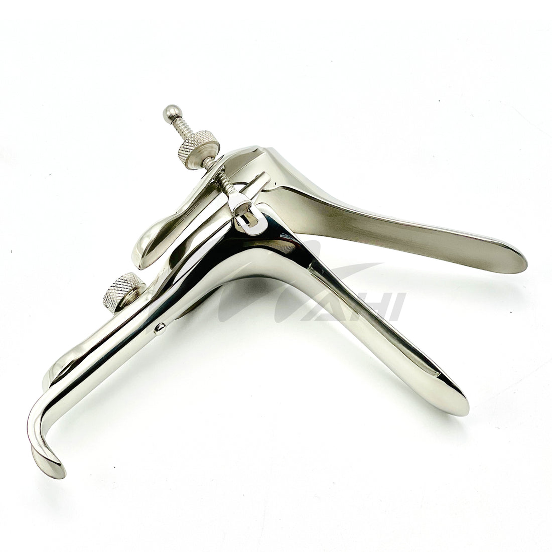 <b>MGS 350 </b><br> Electro Vaginal Speculum (Small Size) – German Stainless Steel