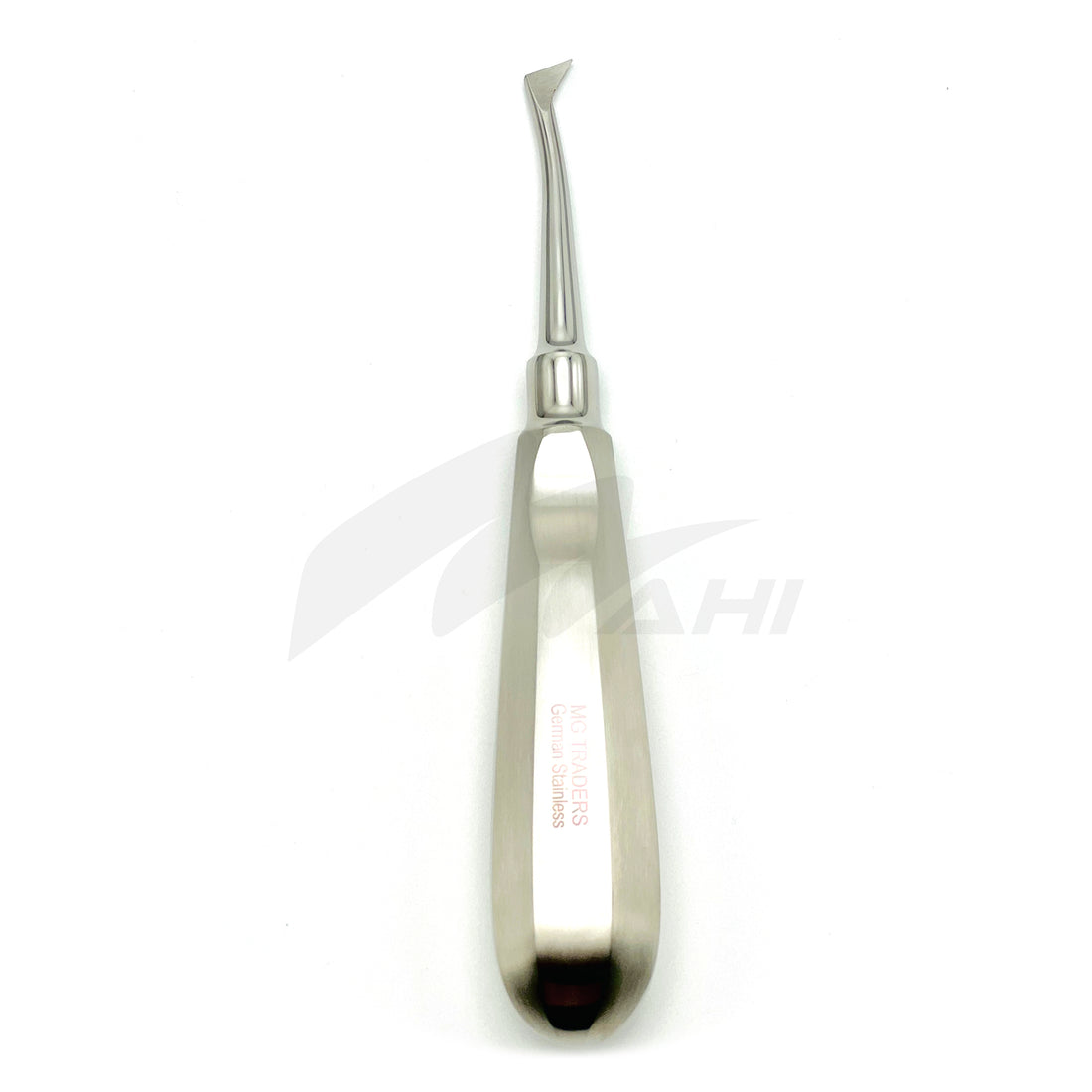 <b>MGD 221</b><br> Elevators  no27 Cryer Left with Small Point German Stainless Steel