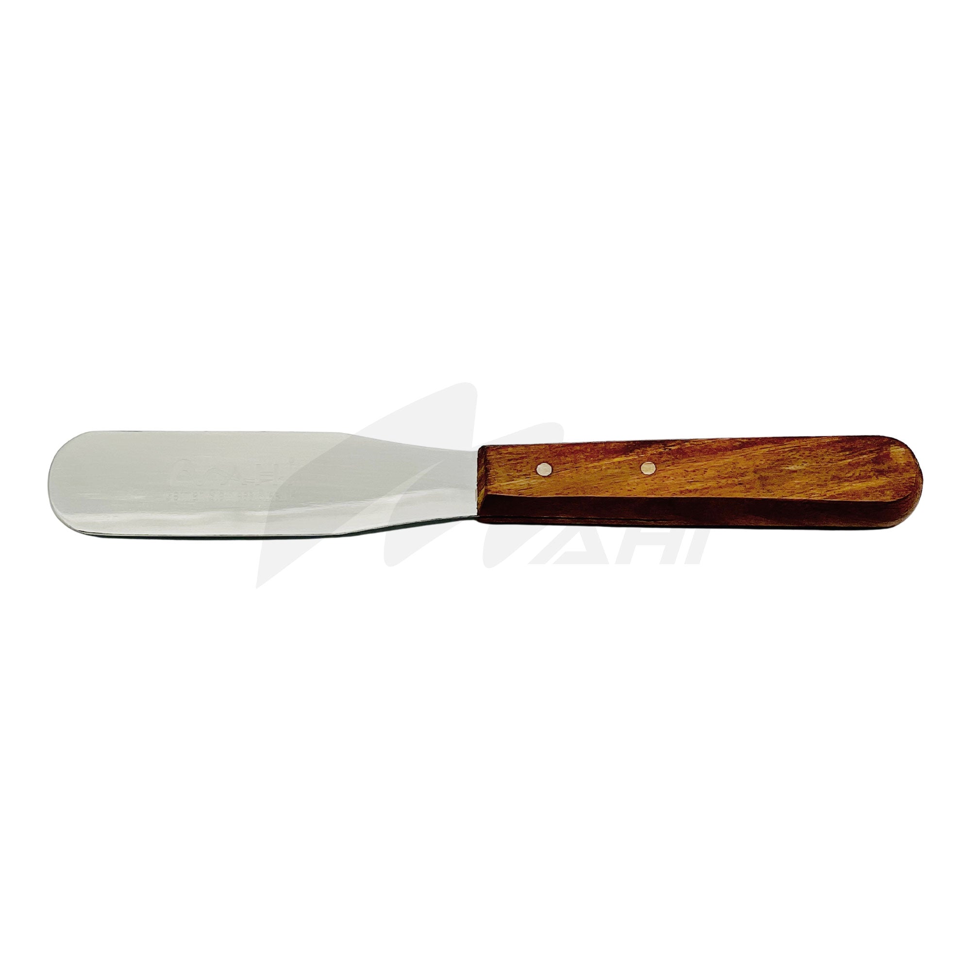 <b>MGD 625</b><br> Dental Fahenstcok Plaster  Alignment Spatula German Stainless Steel