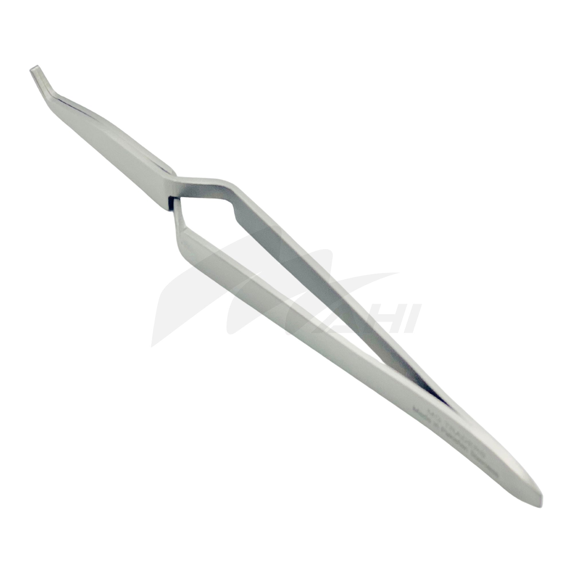 <b>MGD 505</b><br> Bracket Holder Orthodontic Placement Holder 13cm German Stainless Steel