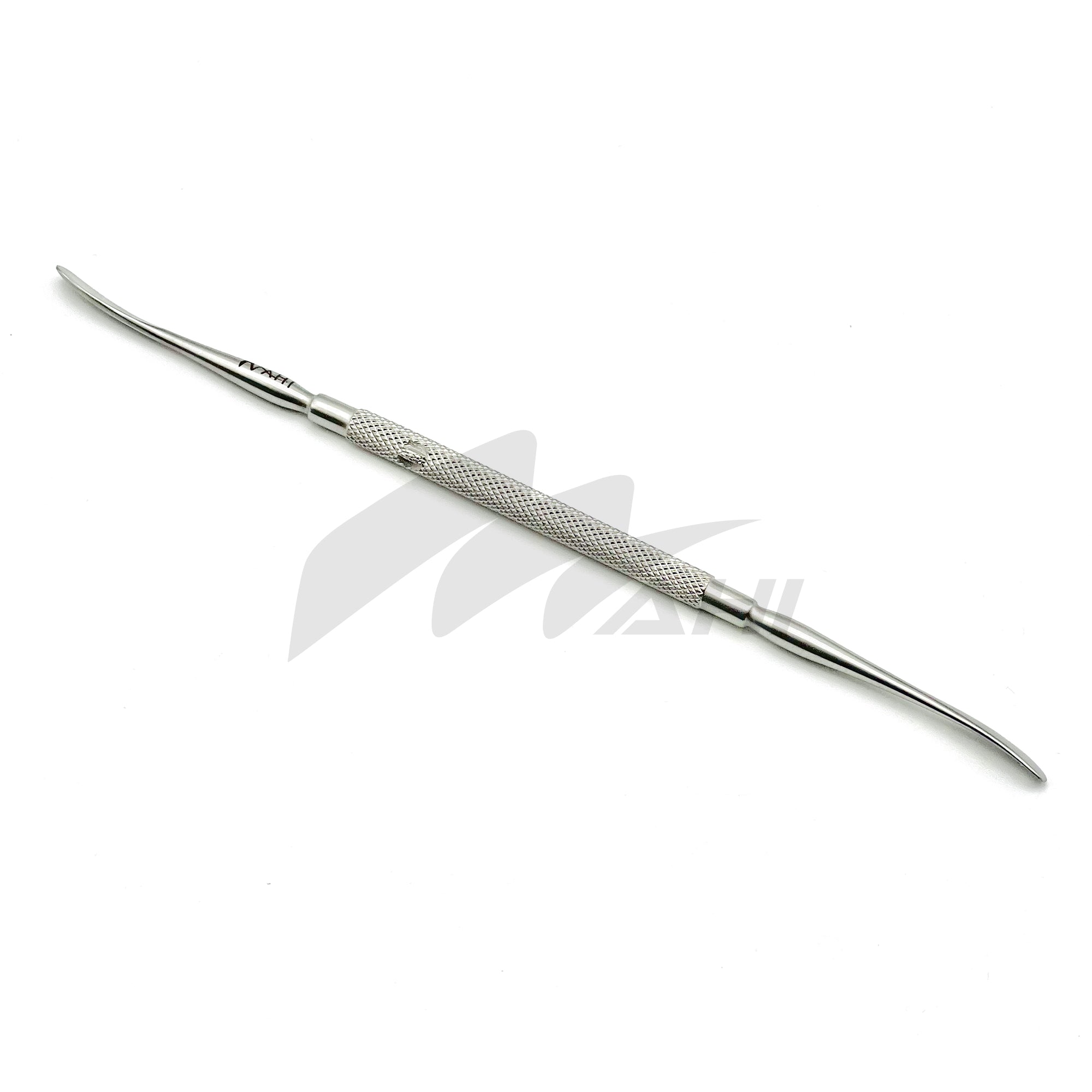 <b>MGS 325</b><br> Freer Periosteal Double End Elevators – German Stainless Steel