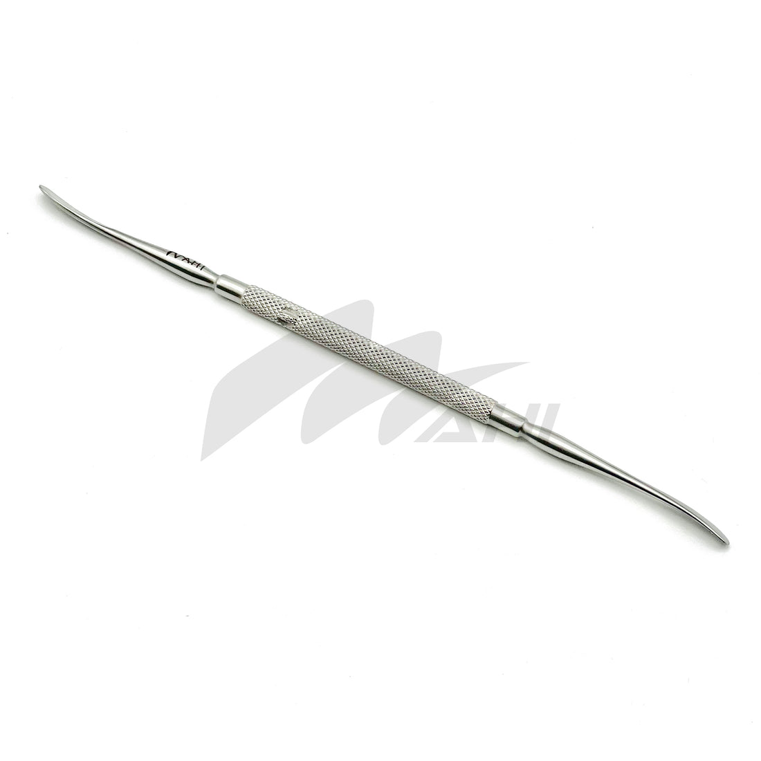 <b>MGS 325</b><br> Freer Periosteal Double End Elevators – German Stainless Steel