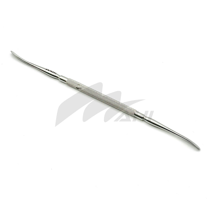 <b>MGS 325</b><br> Freer Periosteal Double End Elevators – German Stainless Steel