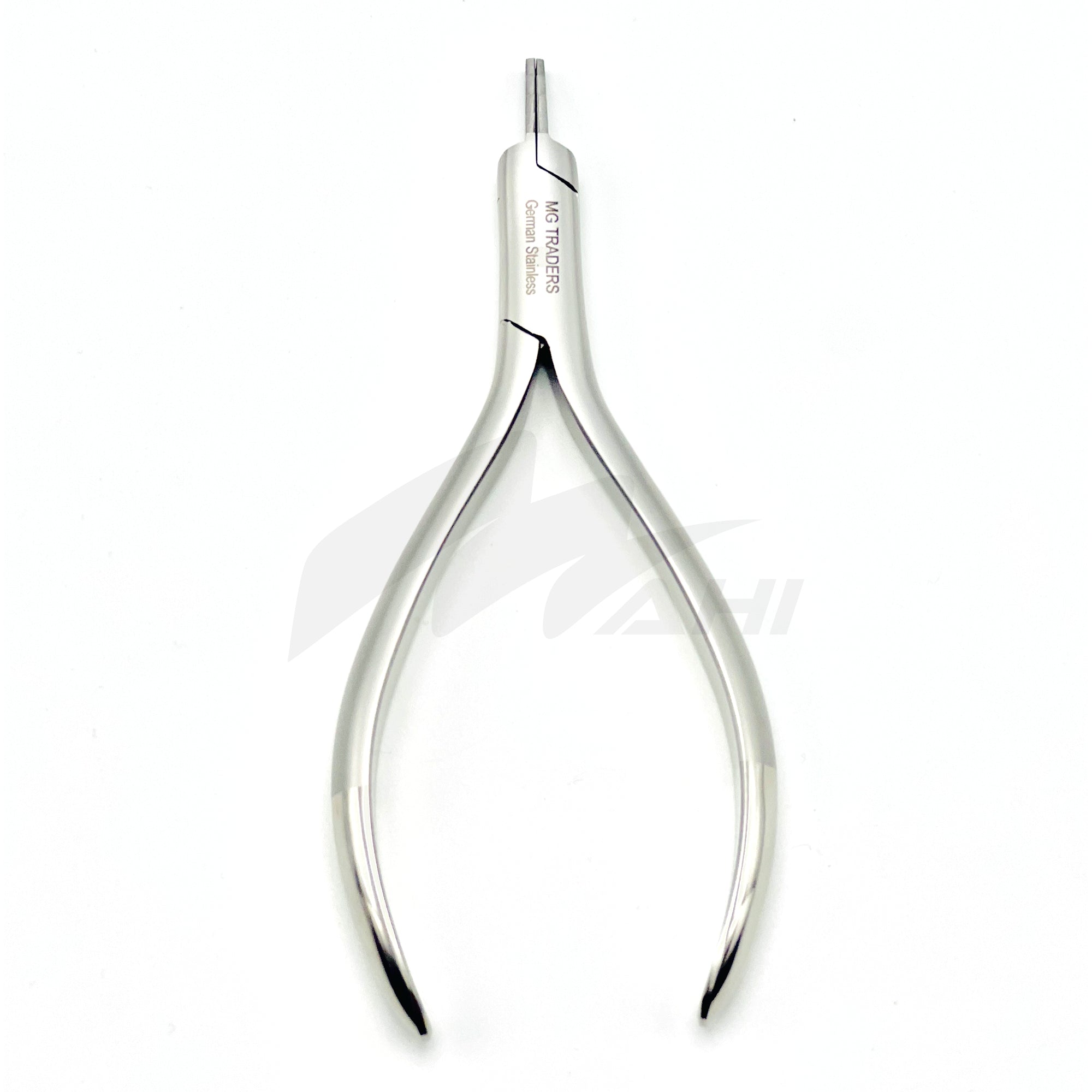 <b>MGD 163</b><br> Dental Pliers Nance Plier German Stainless Steel