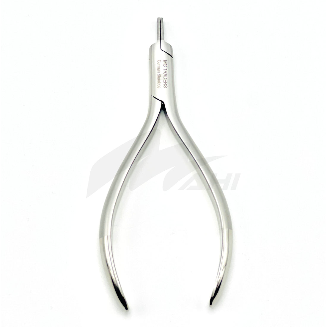 <b>MGD 163</b><br> Dental Pliers Nance Plier German Stainless Steel