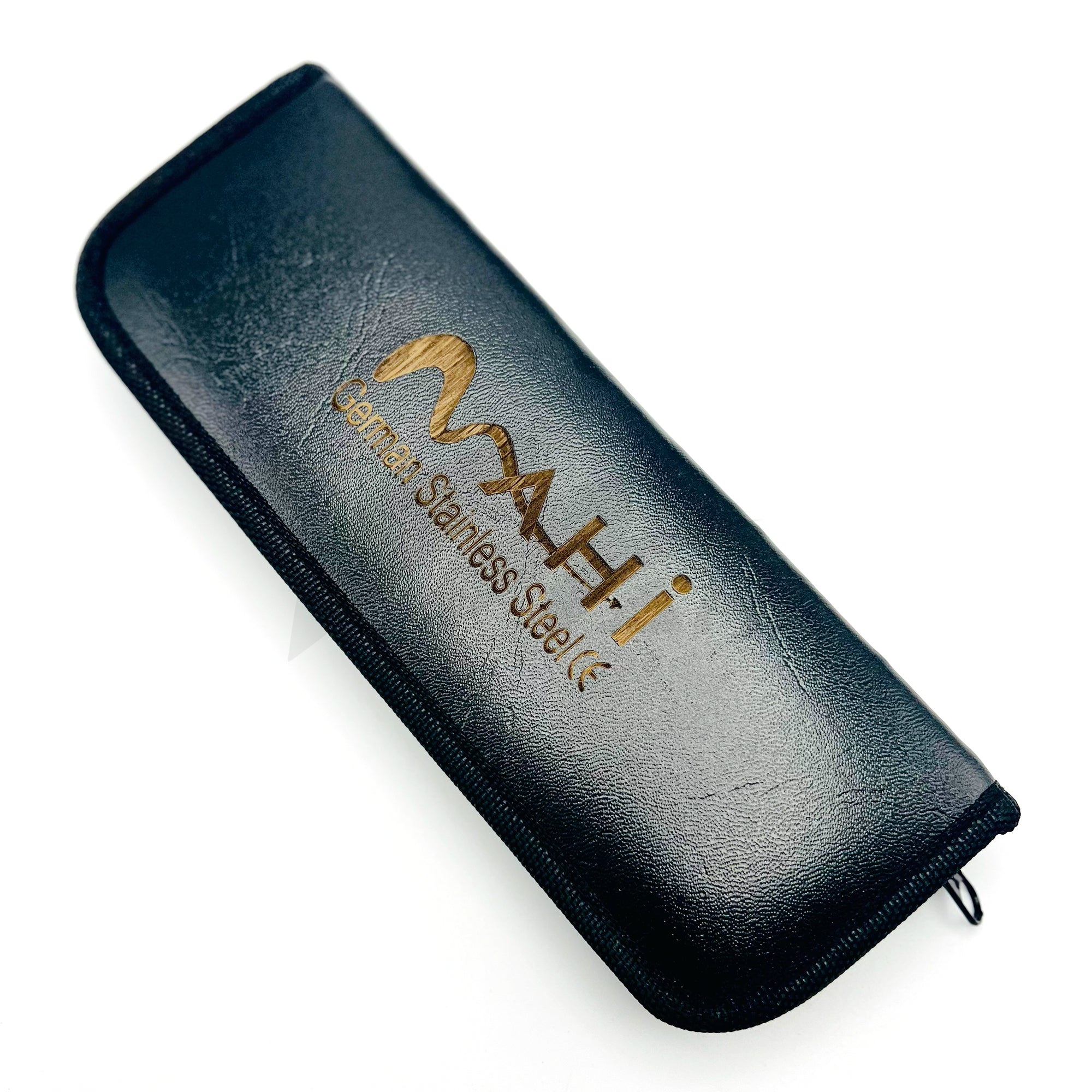 <b>MGD 485</b><br> Composite Filling 6pcs Titanium blue Point Coated  German Stainless Steel