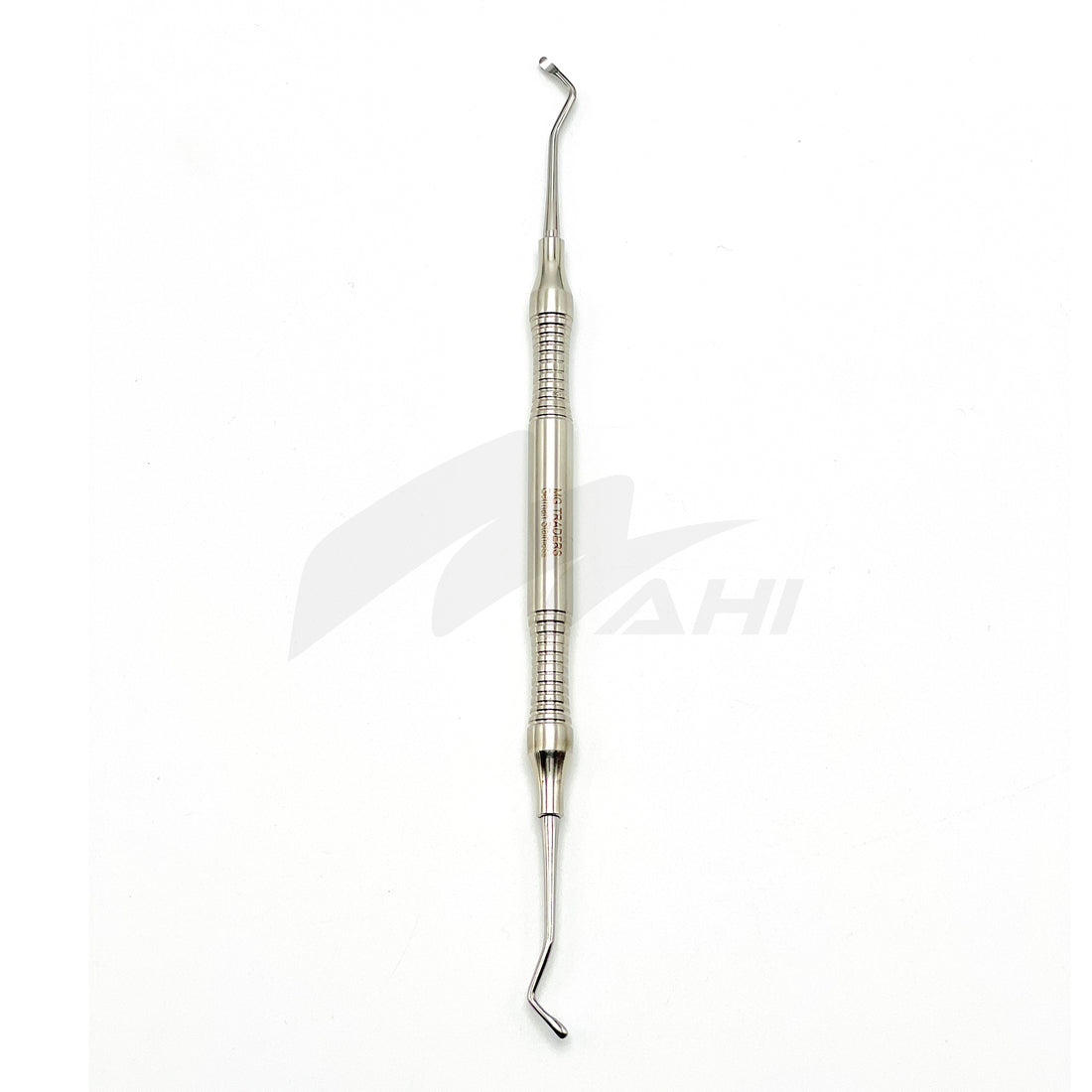 <b>MGD 455</b><br> Spoon Excavator  (1.8) German Stainless Steel