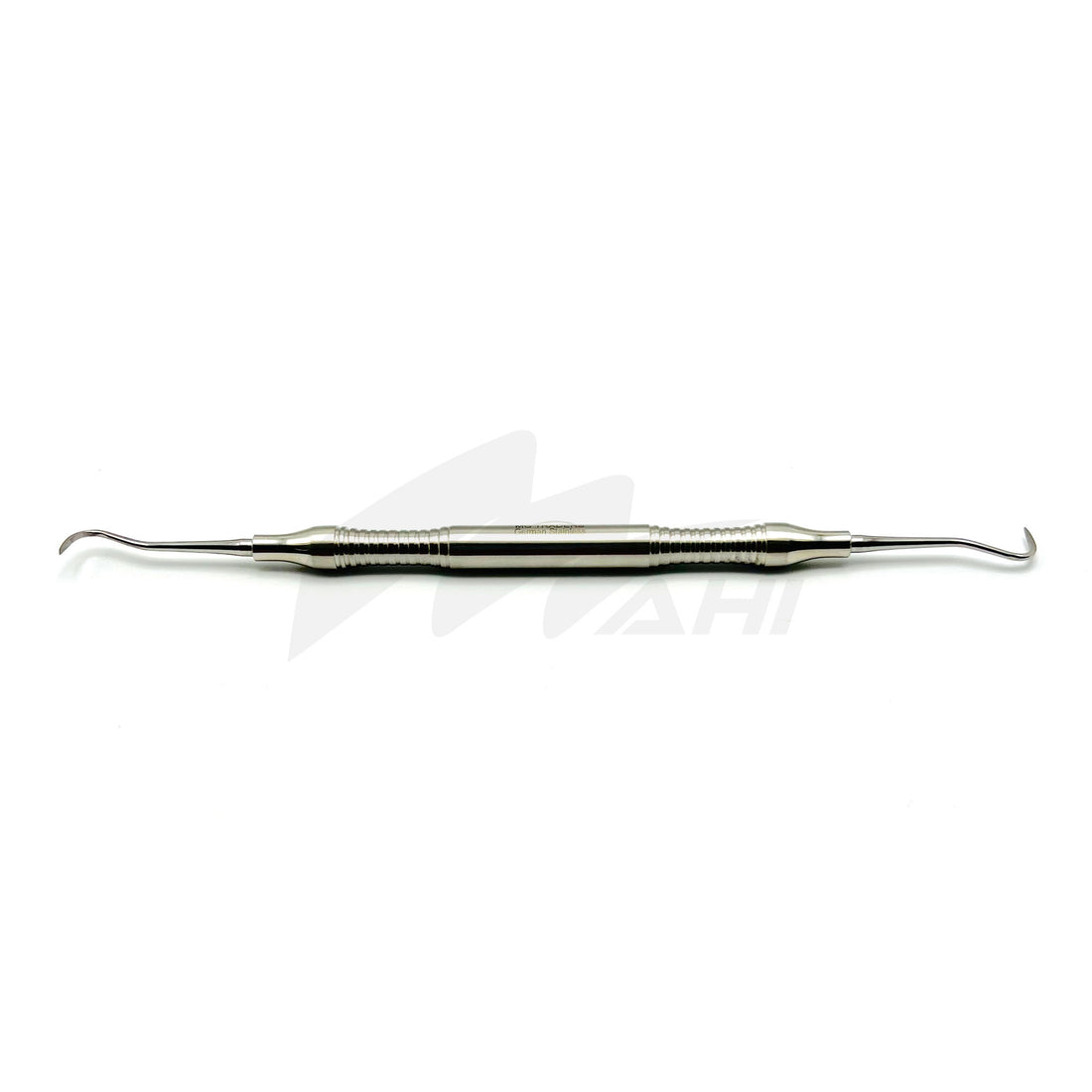 <b>MGD 452</b><br> Scaler H6-H7  Universal German Stainless Steel