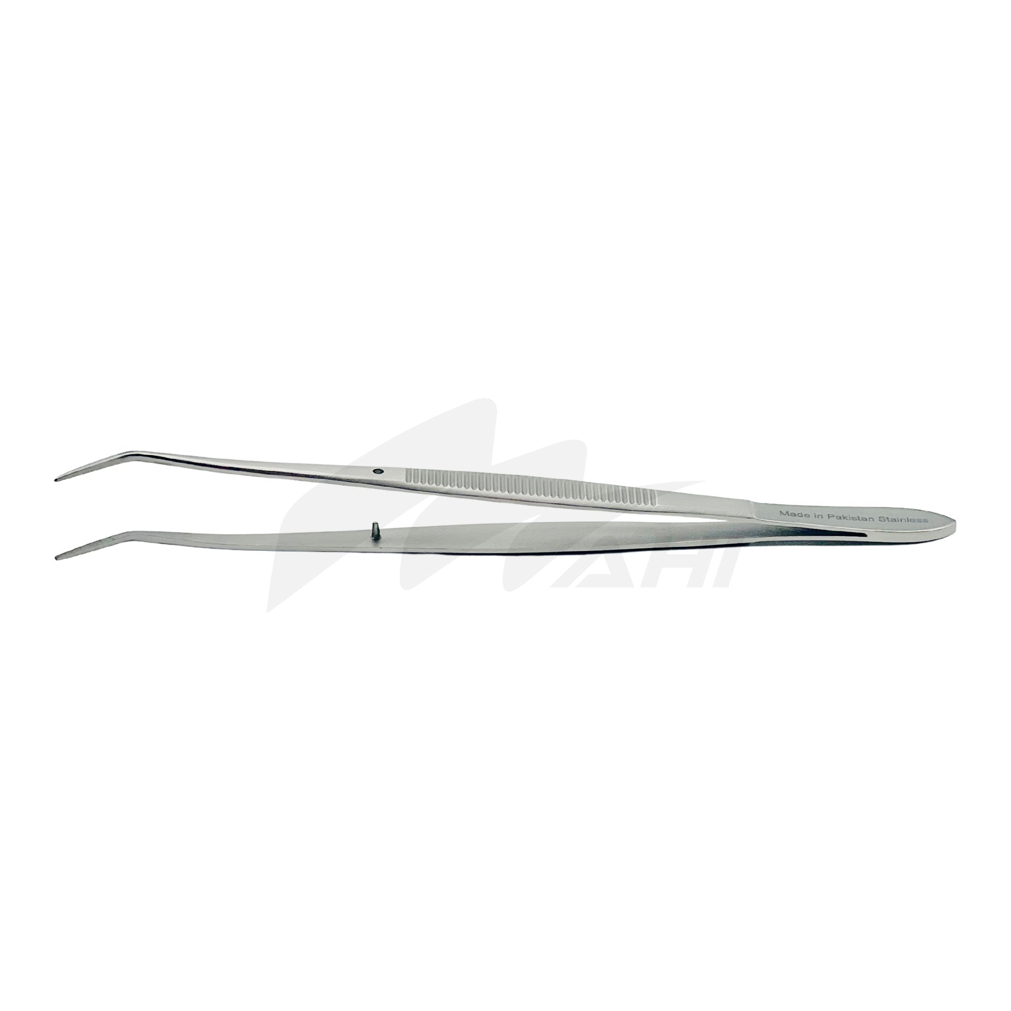 <b>MGD 507</b><br> Bracket Holder  Forceps Direct Bond Tube Holder 14cm German Stainless Steel