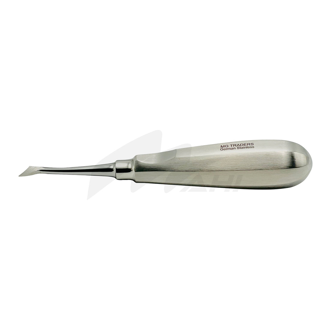 <b>MGD 225</b><br> Elevators no28 Cryer Right with Big Point German Stainless Steel