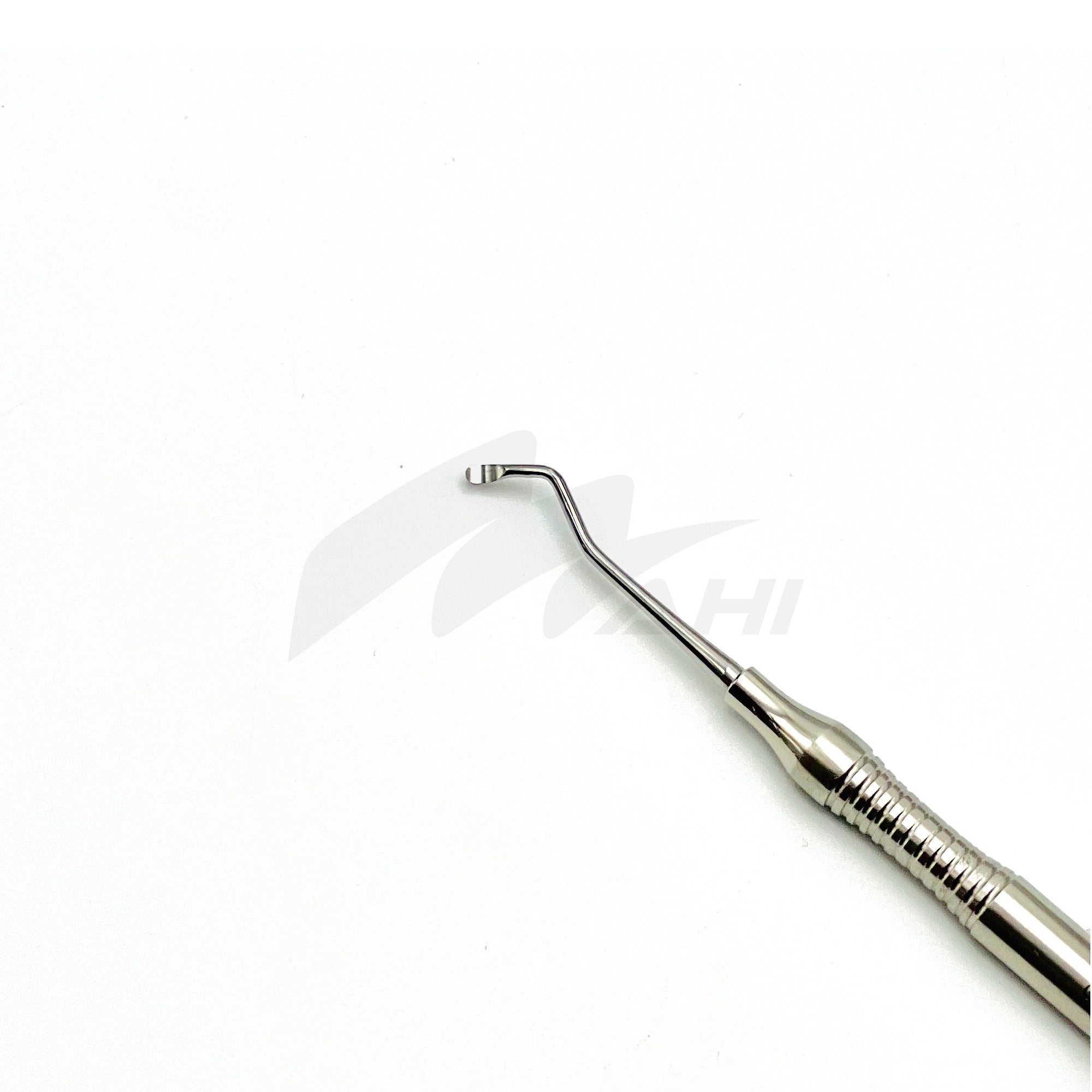<b>MGD 455</b><br> Spoon Excavator  (1.8) German Stainless Steel