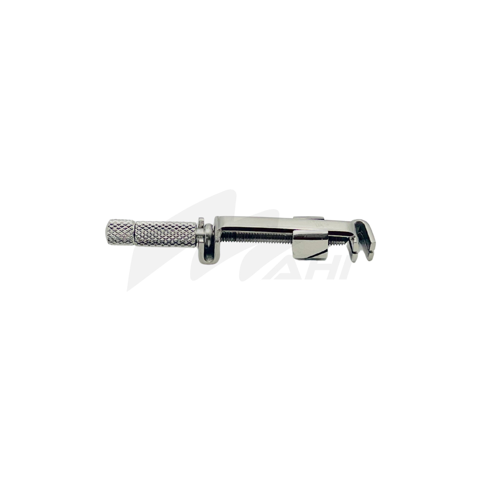 <b>MGD 553</b><br> Tofflemire  Matrix Retainer Universal (medium) German Stainless Steel