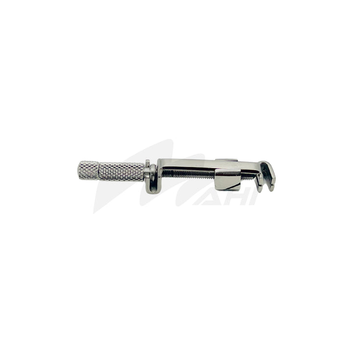 <b>MGD 553</b><br> Tofflemire  Matrix Retainer Universal (medium) German Stainless Steel