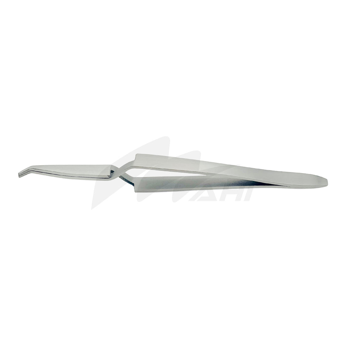 <b>MGD 505</b><br> Bracket Holder Orthodontic Placement Holder 13cm German Stainless Steel