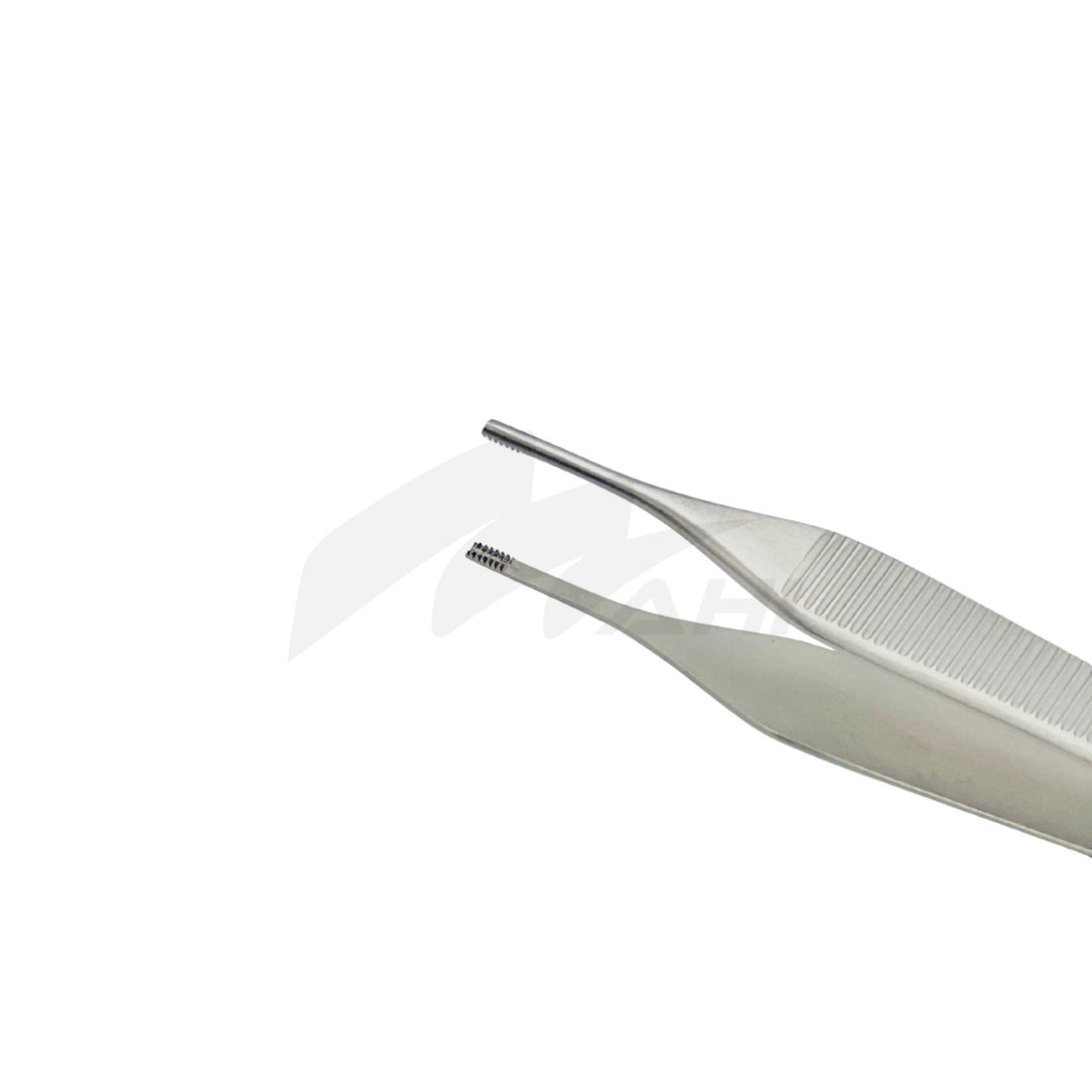 <b>MGD 533</b><br> Tweezers Forceps  Adson Forceps 15cm German Stainless Steel
