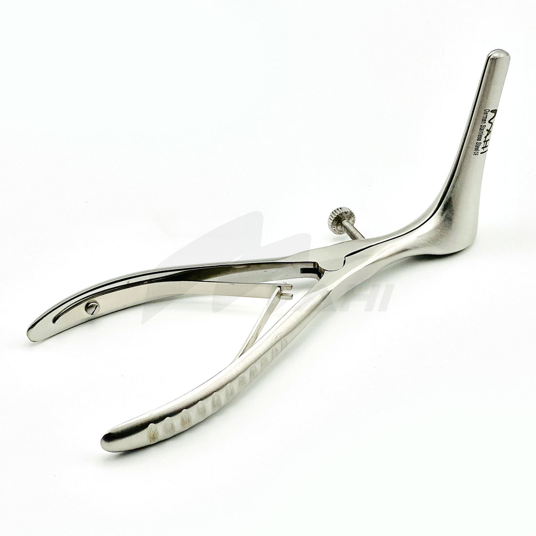 <b>MGS 222</b><br> Killian Nasal Speculum 6cm German Stainless Steel