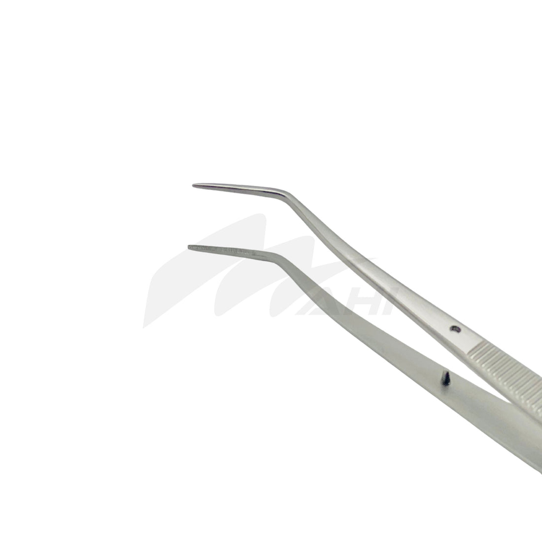 <b>MGD 507</b><br> Bracket Holder  Forceps Direct Bond Tube Holder 14cm German Stainless Steel