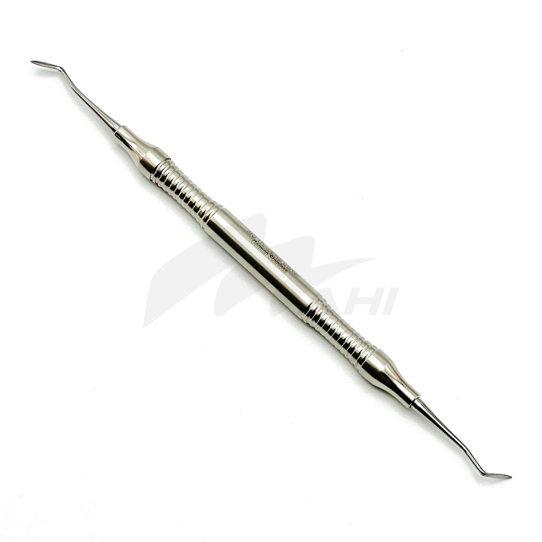 <b>MGD 451</b><br> Scaler Carver German Stainless Steel