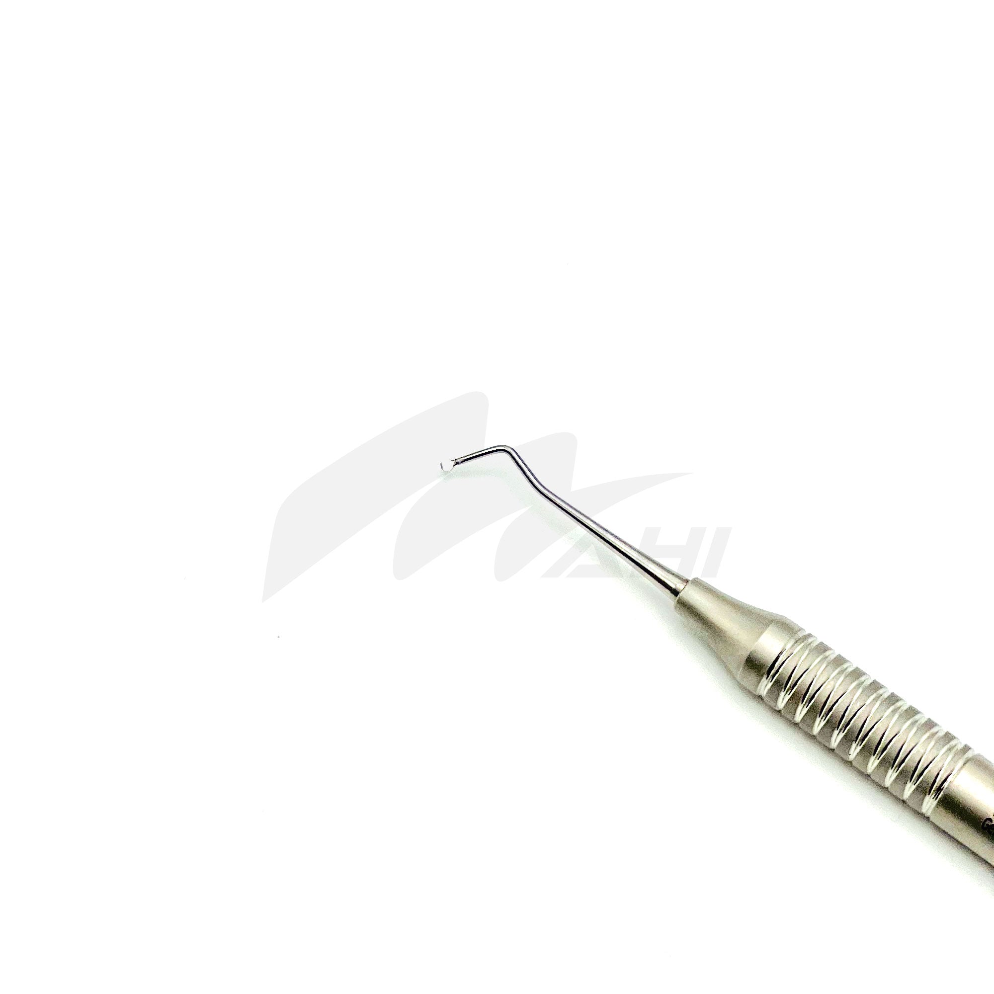 <b>MGD 456</b><br> Spoon Excavator  (1.2) German Stainless Steel