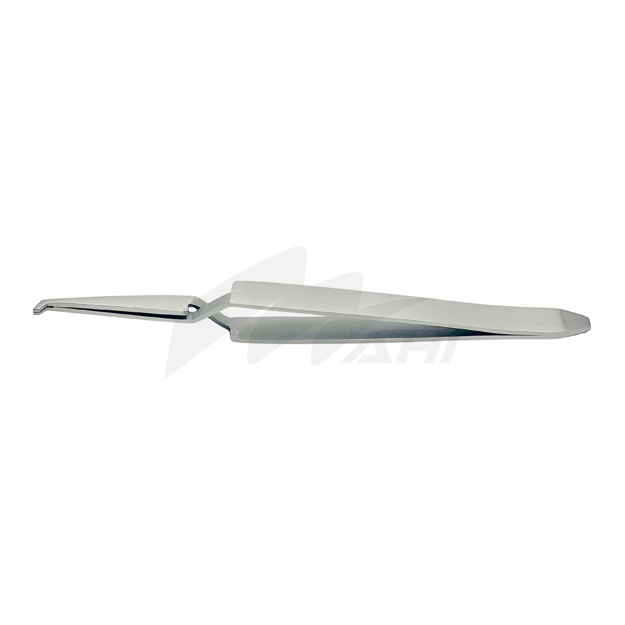 <b>MGD 506</b><br> Bracket Holder Forceps Direct Bond Tube Holder 13cm German  Stainless Steel