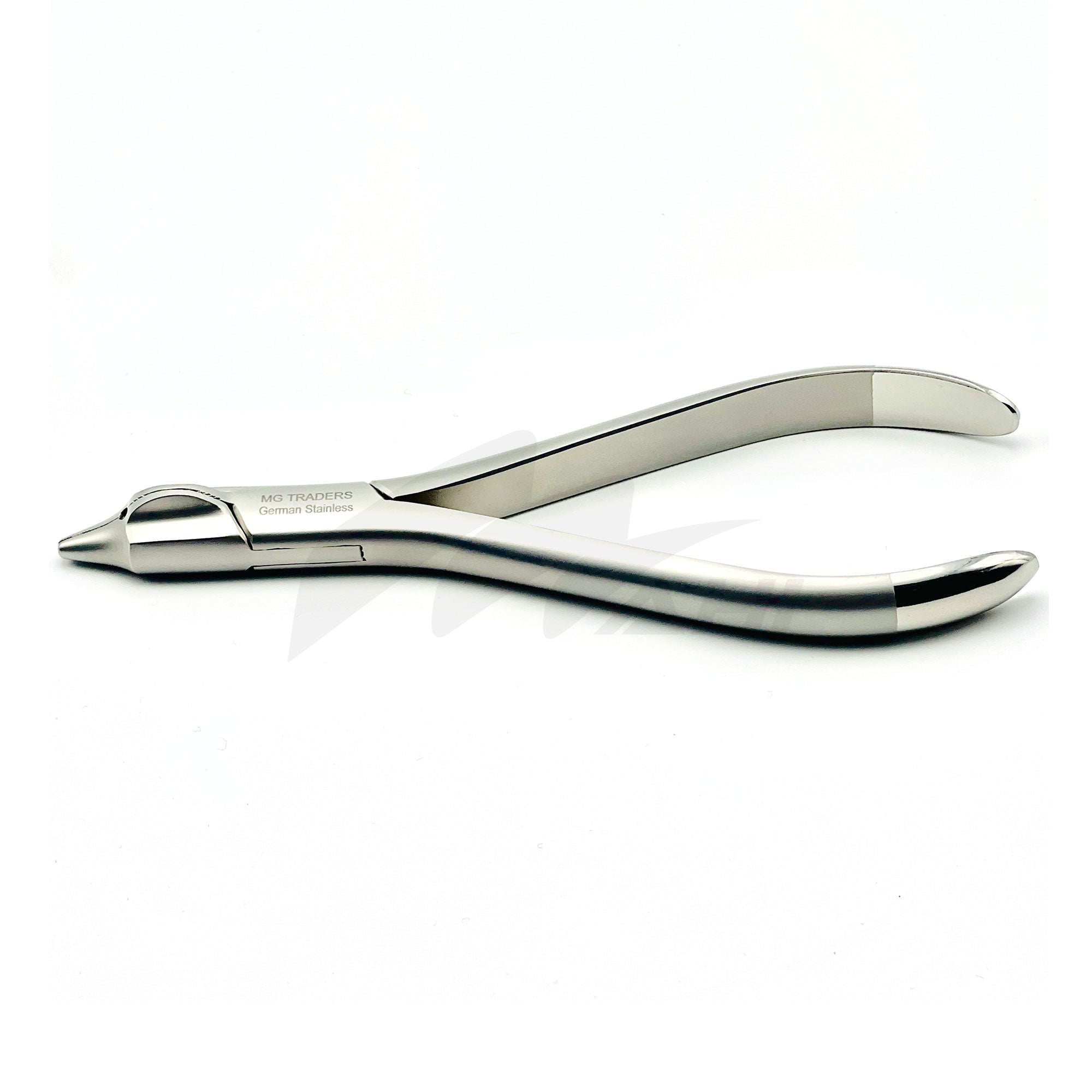 <b>MGD 166</b><br> Dental Pliers Universal German Stainless Steel