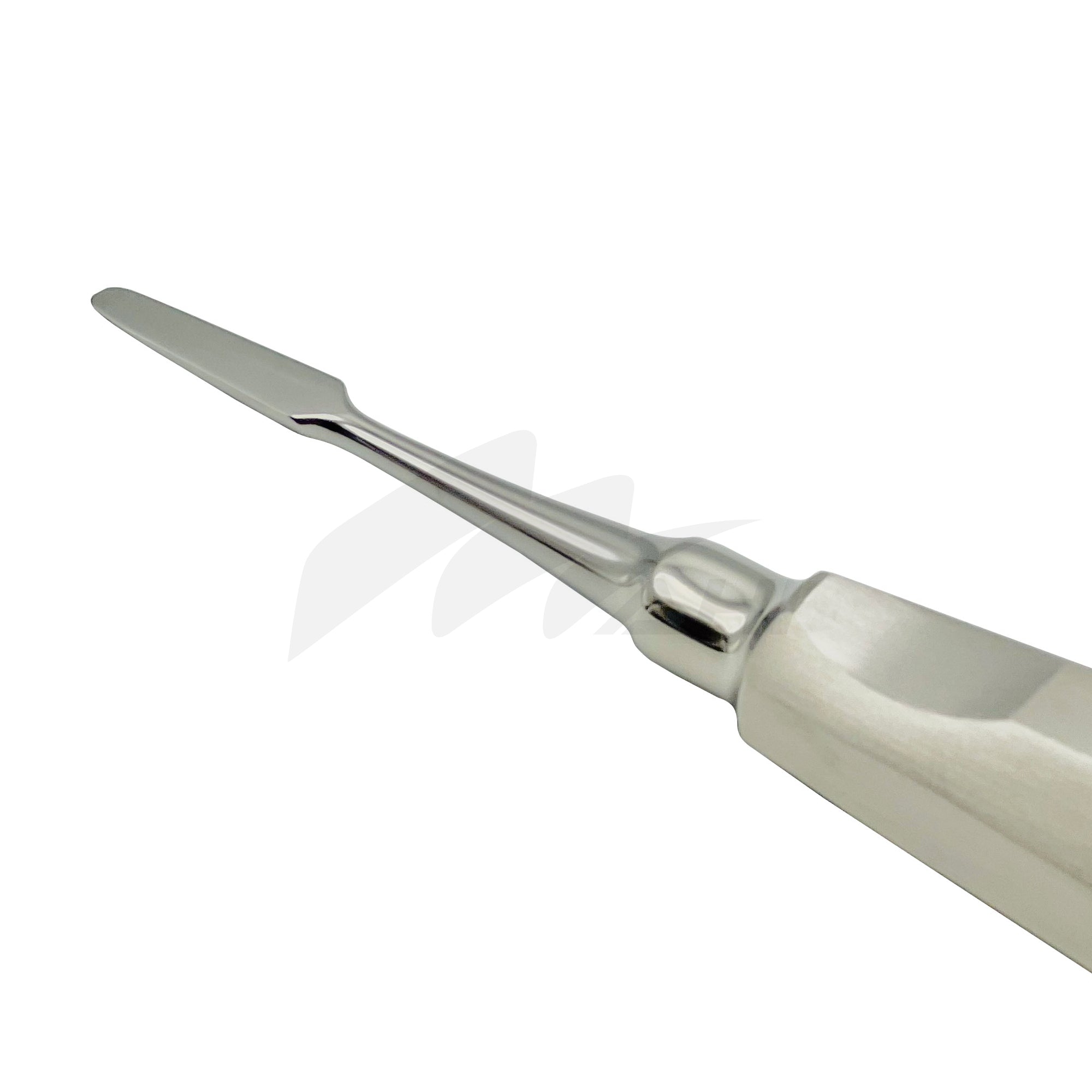 <b>MGD 228</b><br>Elevators Cogswell German Stainless Steel