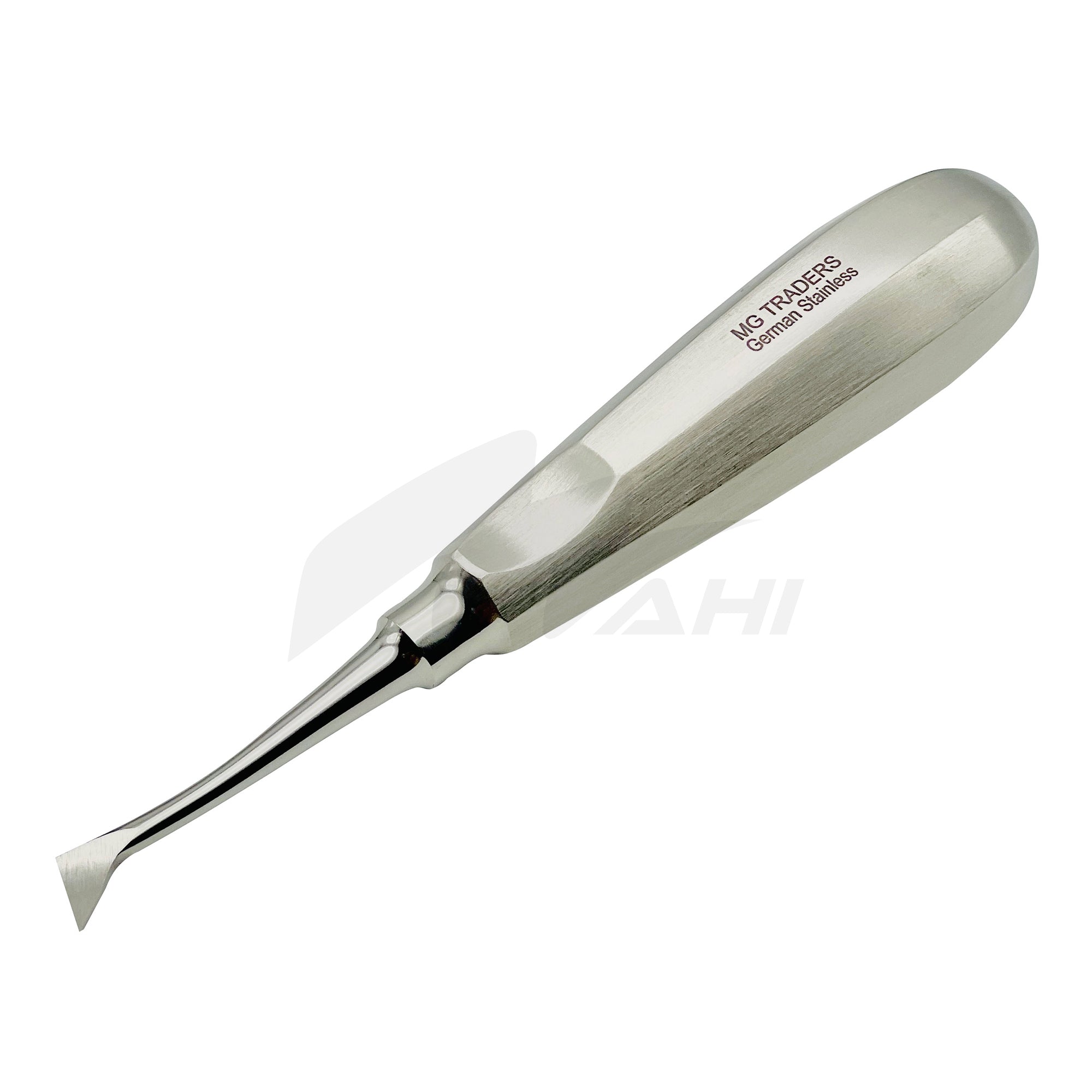 <b>MGD 225</b><br> Elevators no28 Cryer Right with Big Point German Stainless Steel