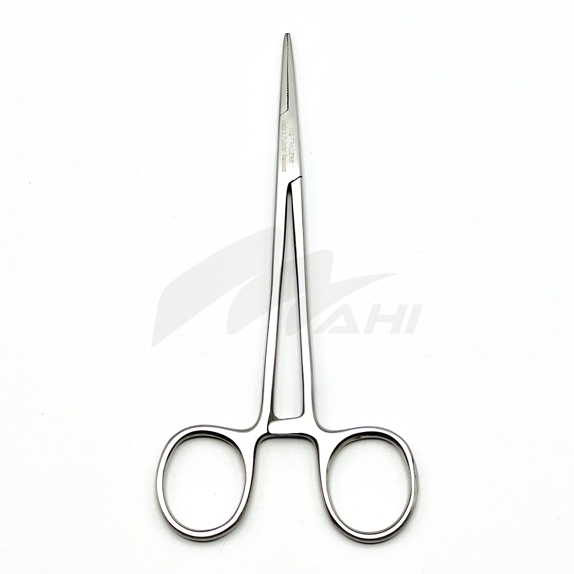 <b>MGD 382 </b><br> Mosquito Forceps Straight 19cm – German Stainless Steel