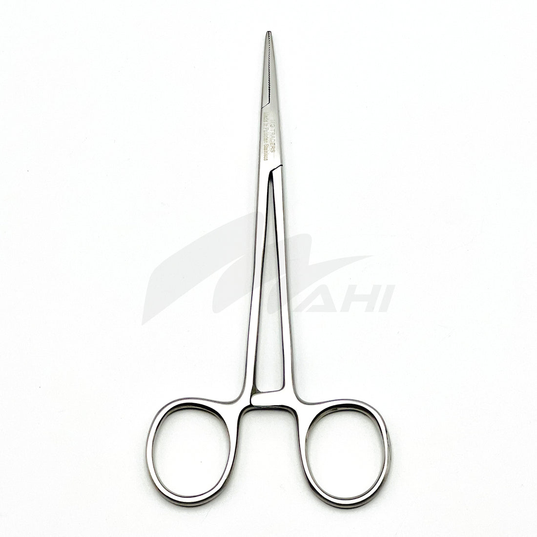 <b>MGD 382 </b><br> Mosquito Forceps Straight 19cm – German Stainless Steel