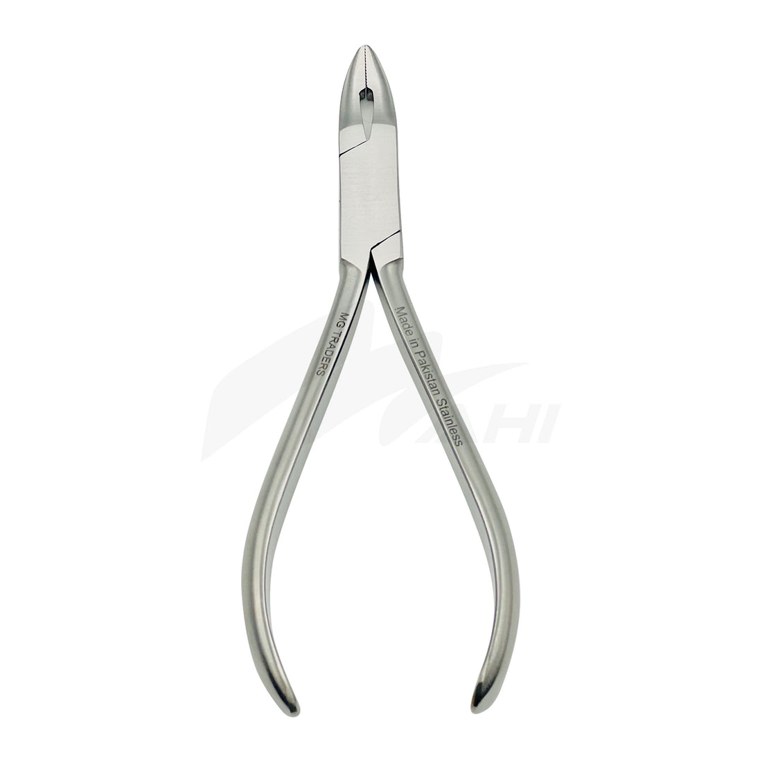 <b>MGD 156</b><br> Dental Pliers Weingart German Stainless Steel