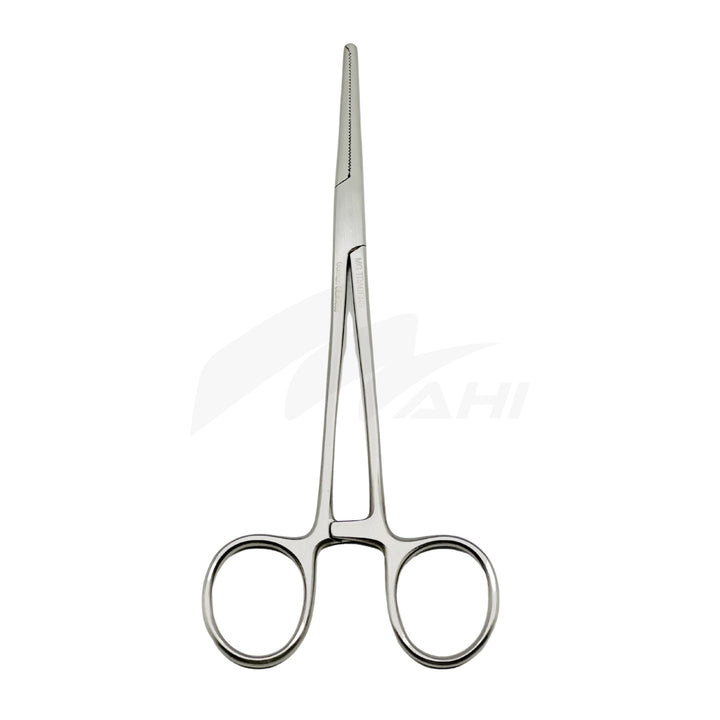 <b>MGS 293</b><br> Pean Forceps Kocher 16cm German Stainless Steel