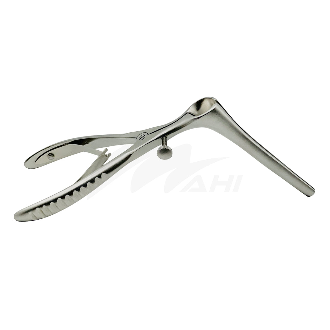 <b>MGS 223</b><br> Killian Nasal Speculum 9cm German Stainless Steel