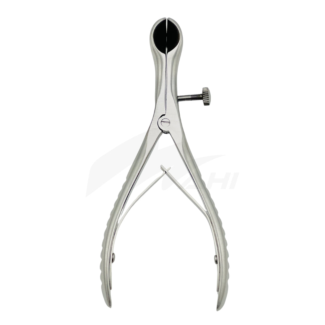 <b>MGS 221</b><br> Killian Nasal Speculum 3cm German Stainless Steel
