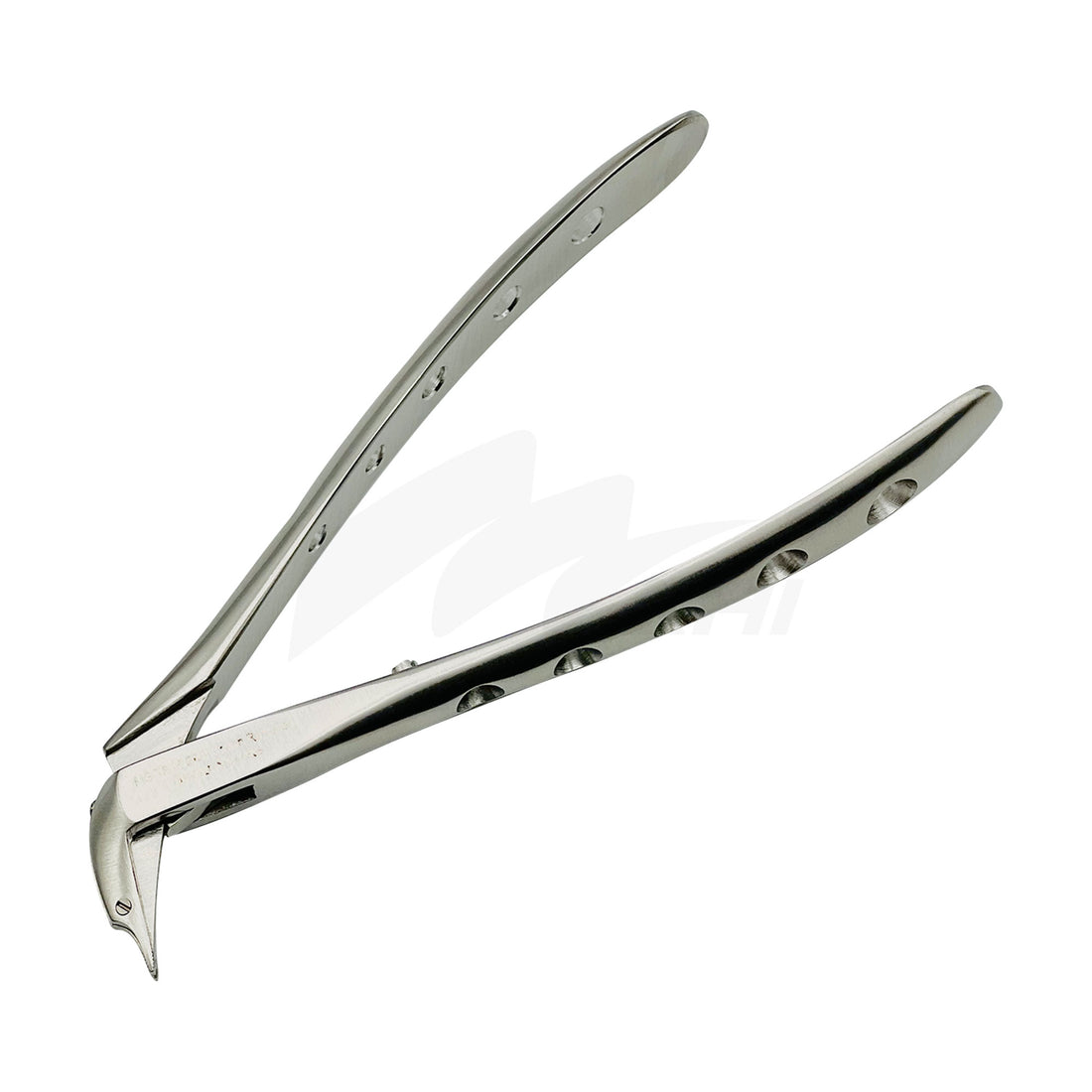 <b>MGD 114</b><br> Extracting Forceps Crown Spreader German Stainless Steel