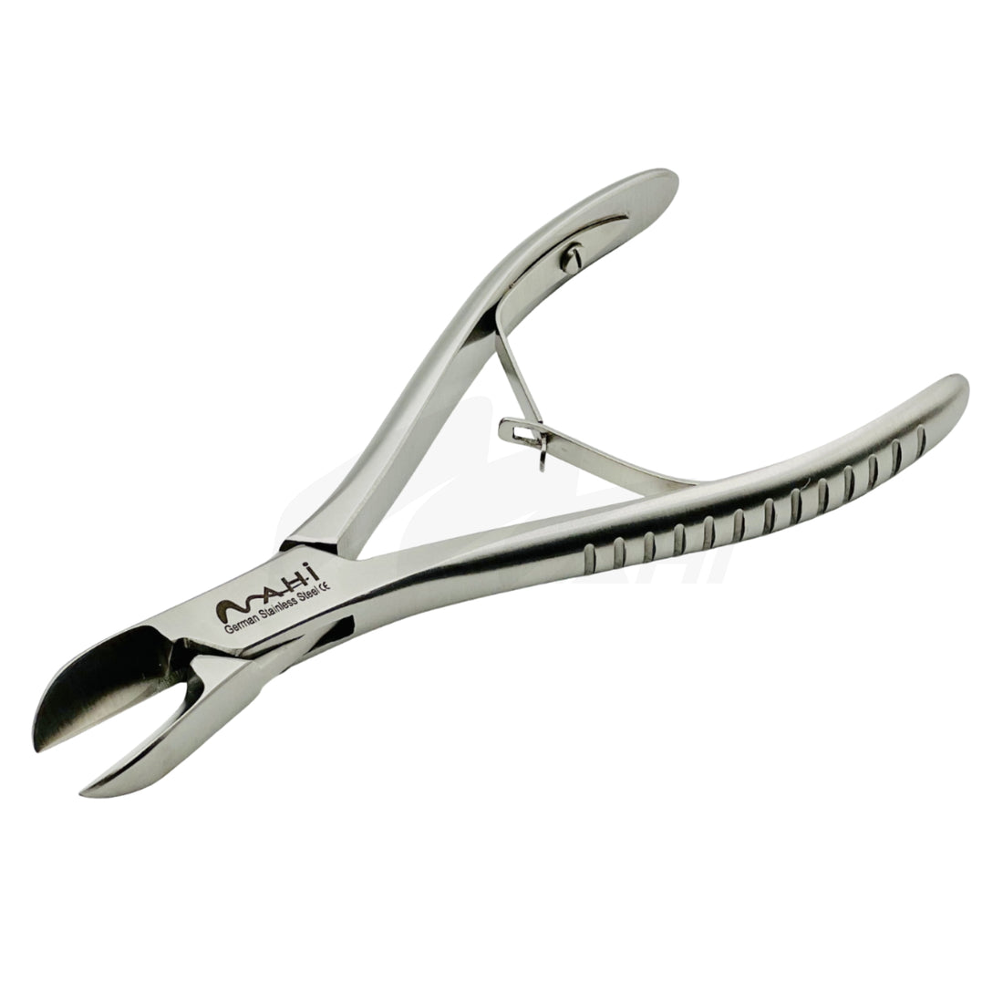 <b>MGS 116</b><br> Liston Bone Cutter & For Circumcision Surgery German Stainless Steel
