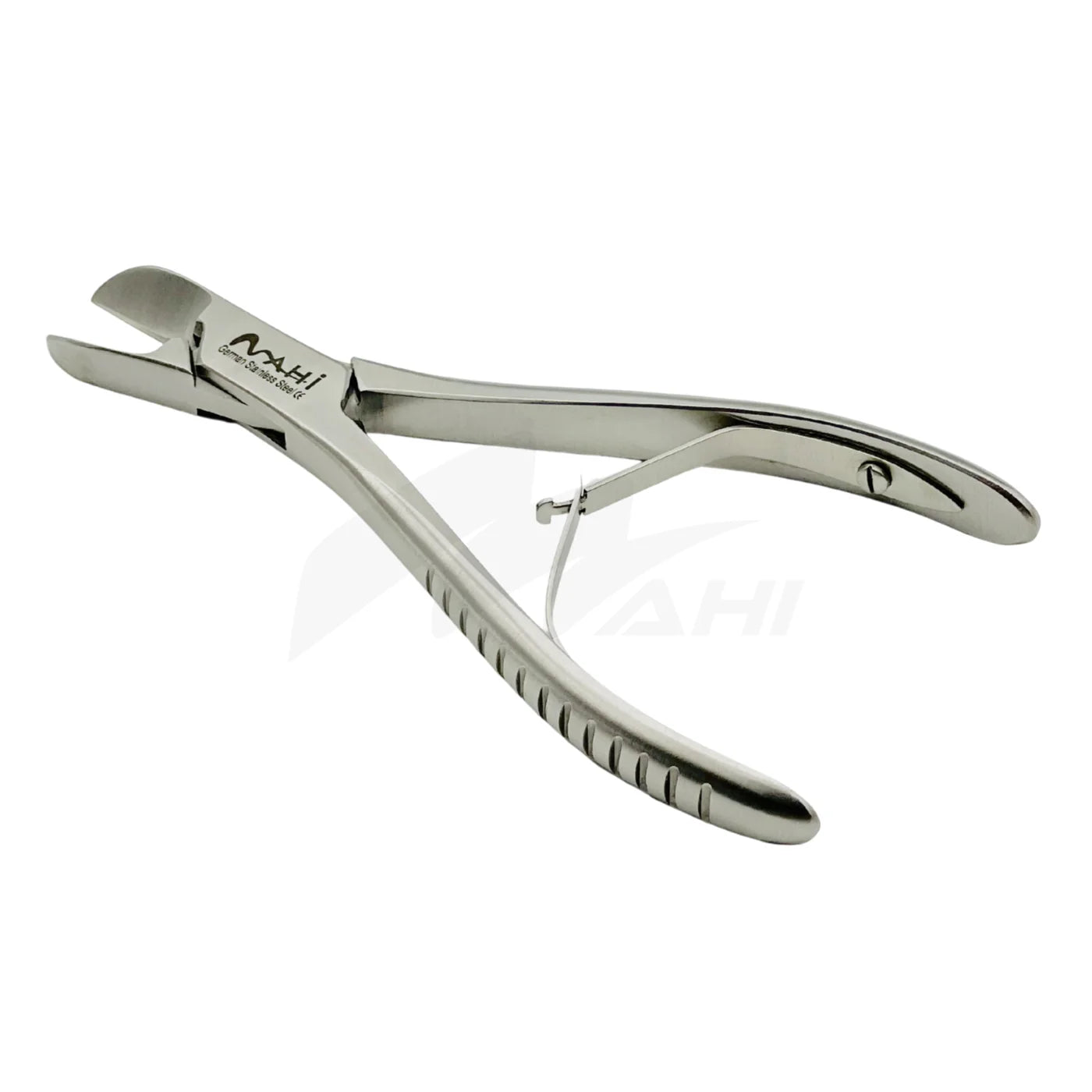 <b>MGS 116</b><br> Bone Cutter & For Circumcision Surgery German Stainless Steel