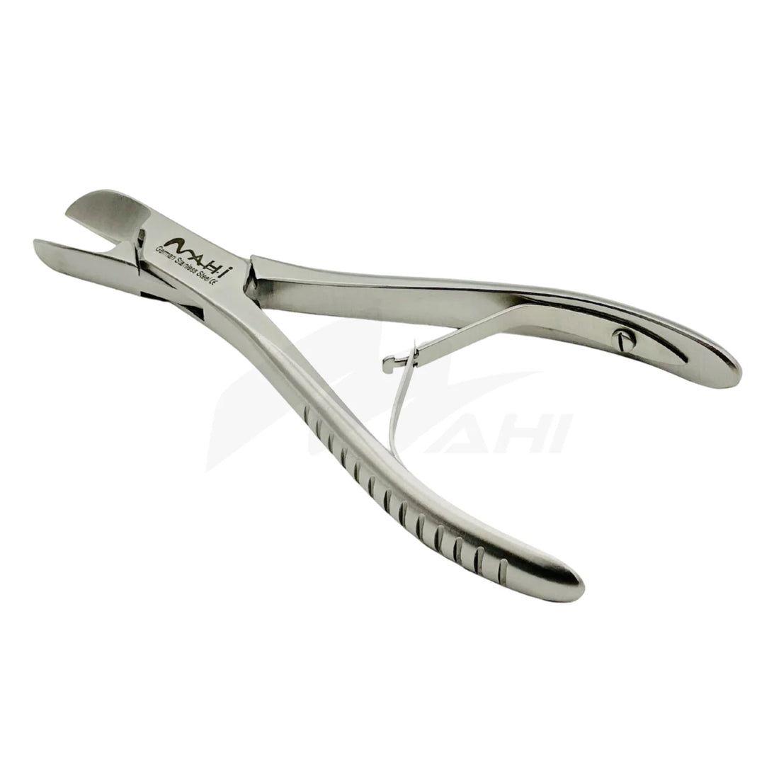 <b>MGS 116</b><br> Bone Cutter & For Circumcision Surgery German Stainless Steel