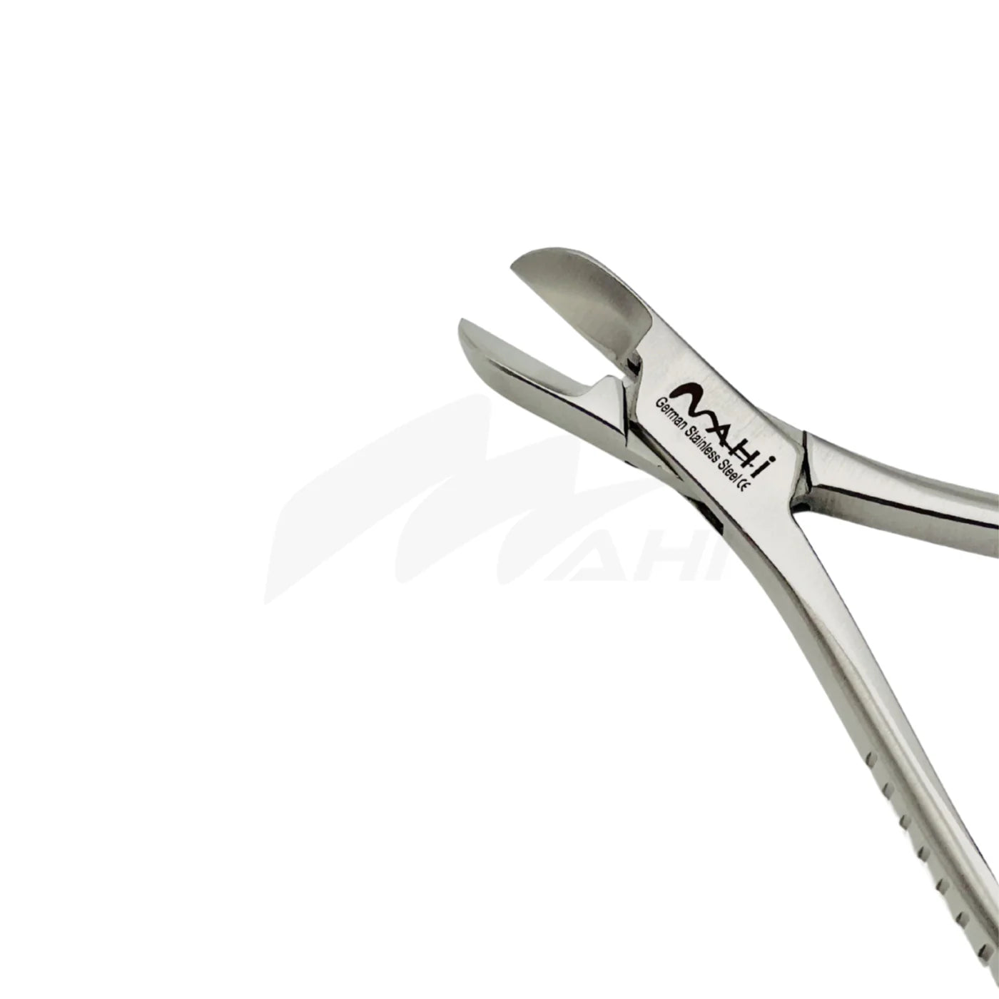 <b>MGS 116</b><br> Bone Cutter & For Circumcision Surgery German Stainless Steel