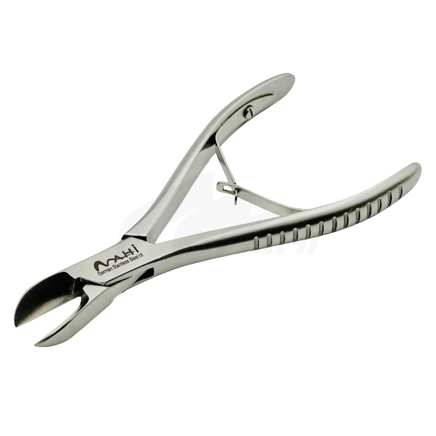 <b>MGS 116</b><br> Bone Cutter & For Circumcision Surgery German Stainless Steel