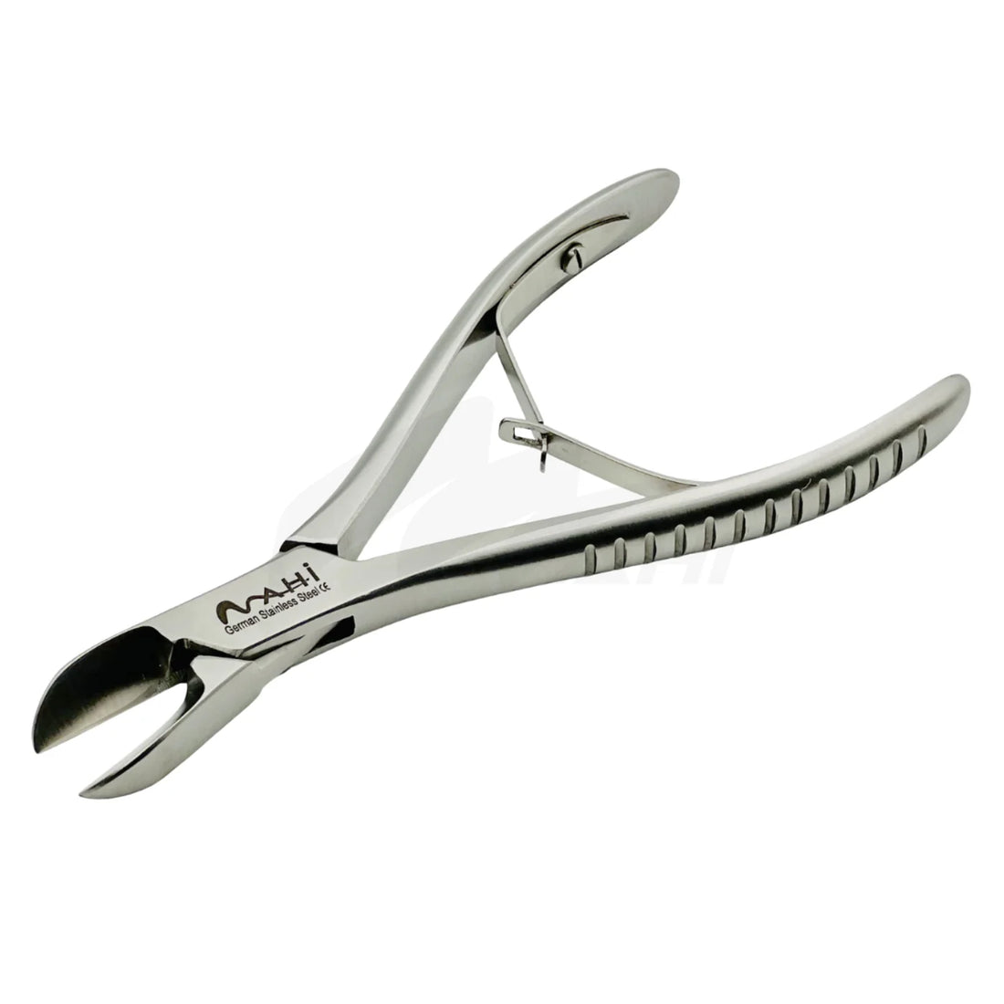<b>MGS 116</b><br> Bone Cutter & For Circumcision Surgery German Stainless Steel