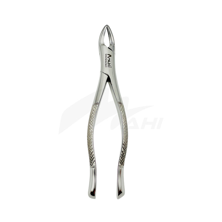 <b>MGD 113</b><br> Extracting Forceps no.150 Upper incisors & Roots German Stainless Steel