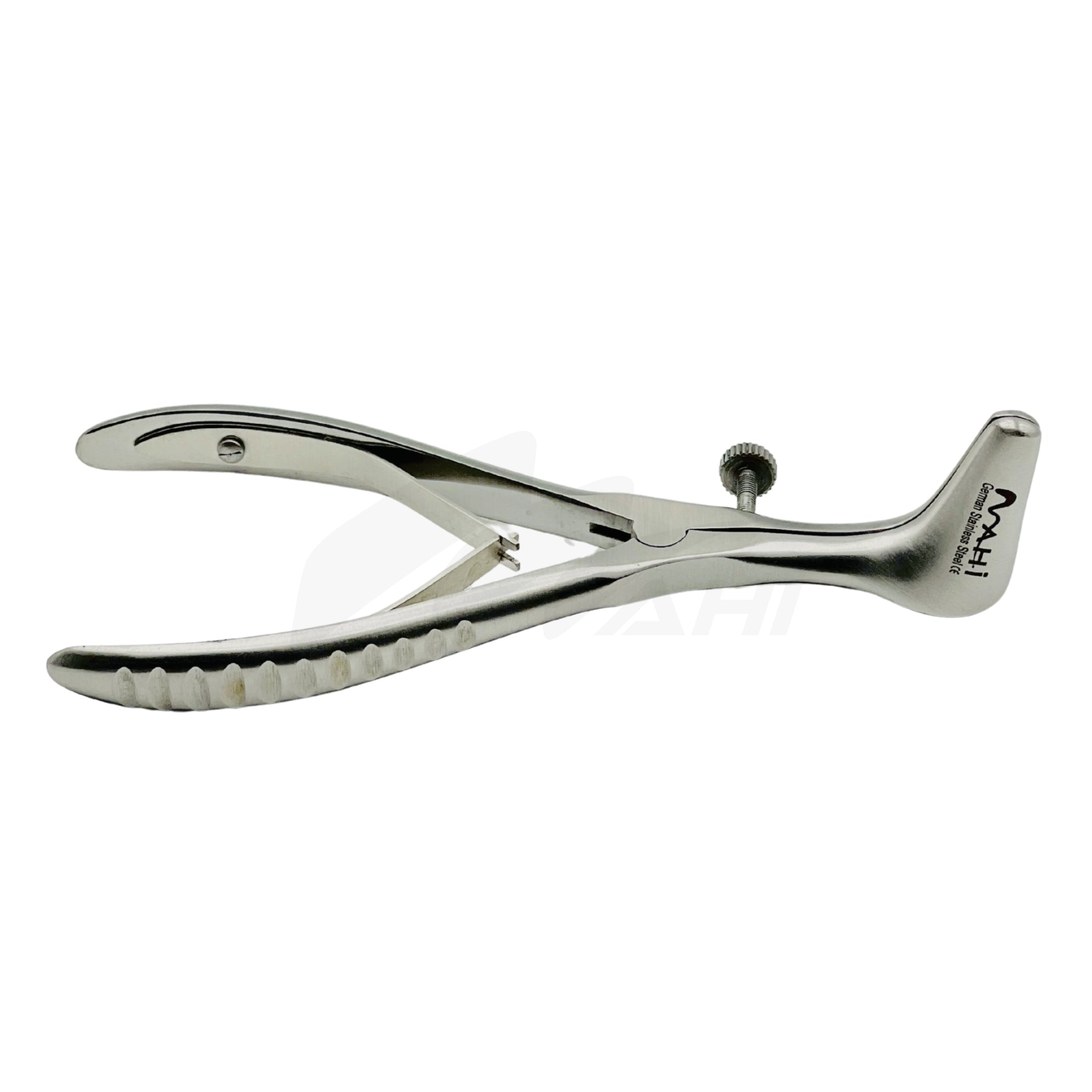 <b>MGS 221</b><br> Killian Nasal Speculum 3cm German Stainless Steel