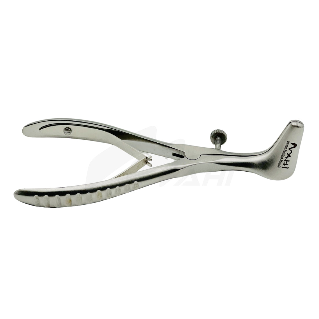 <b>MGS 221</b><br> Killian Nasal Speculum 3cm German Stainless Steel