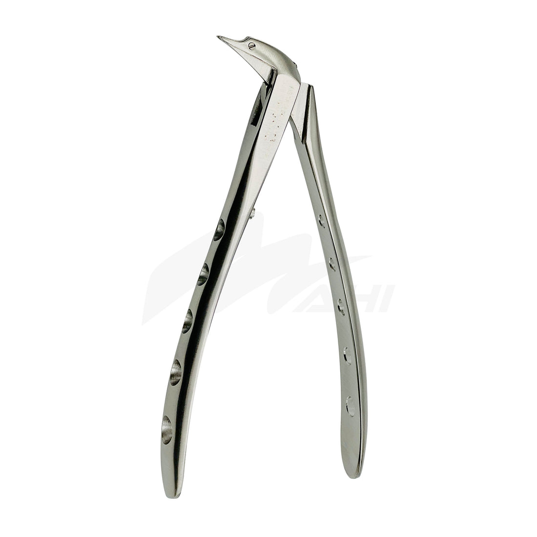 <b>MGD 114</b><br> Extracting Forceps Crown Spreader German Stainless Steel