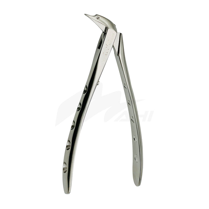 <b>MGD 114</b><br> Extracting Forceps Crown Spreader German Stainless Steel